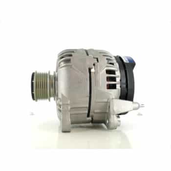 Alternateur 305.540.150.010 PlusLine