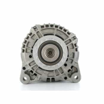 Alternateur 305.544.150.010 PlusLine