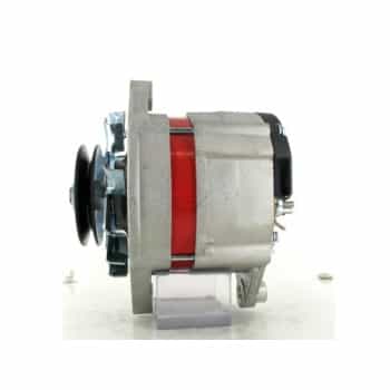 Alternateur 505.008.055.090 PlusLine