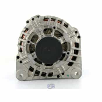 Alternateur 575.563.125.000 PlusLine