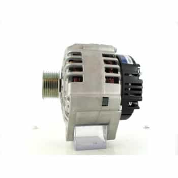 Alternateur 575.583.125.000 PlusLine