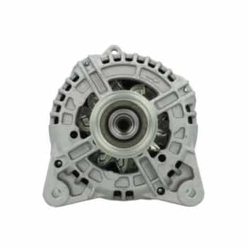 Alternateur 575.589.150.010 PlusLine