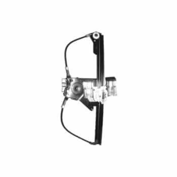 Lève-vitre 5880267 Van Wezel