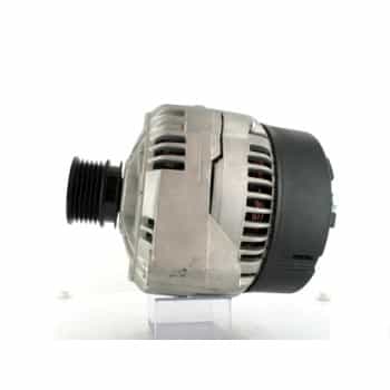 Alternateur 555.509.115.010 PlusLine