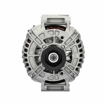 Alternateur 555.571.180.014 PlusLine
