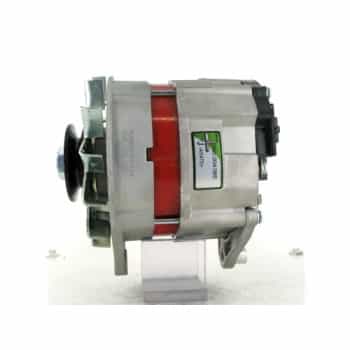 Alternateur 595.004.065.090 PlusLine