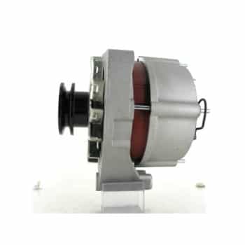 Alternateur 815.013.055.010 PlusLine