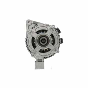 Alternateur 815.529.150.050 PlusLine
