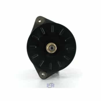 Alternateur 545.002.022.100 PlusLine