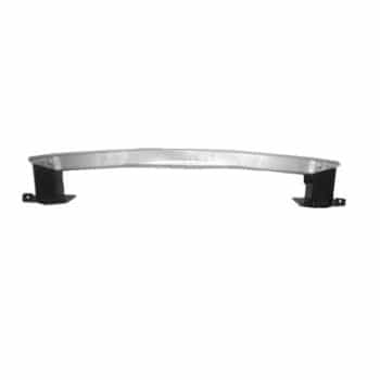 AMPLIFICATEUR FRONT DE PARE-CHOC AVANT 4042560 Van Wezel