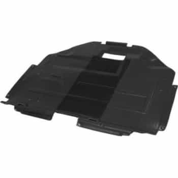 PROTECTION SOUS MOTEUR Essence