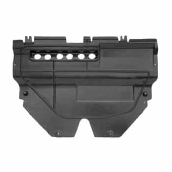 PROTECTION SOUS MOTEUR