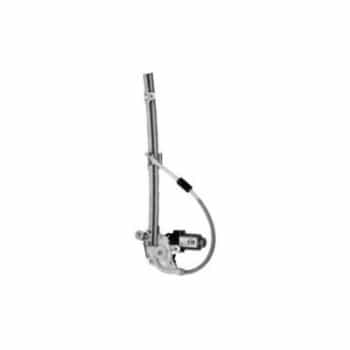 Lève-vitre 4348263 Van Wezel