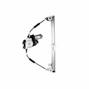 Lève-vitre 0147262 Van Wezel