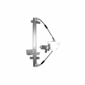 Lève-vitre 5940261 Van Wezel