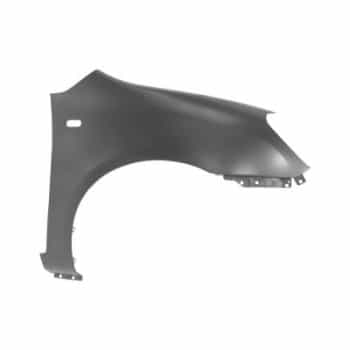 Aile AVANT DROIT 8351656 Van Wezel