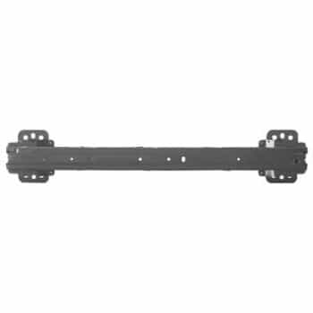 Support, pare-chocs 1805560 Equipart