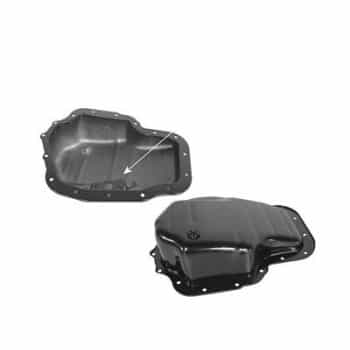 CARTERPAN 1.8i (X18XE) -9/00 3766071 Van Wezel