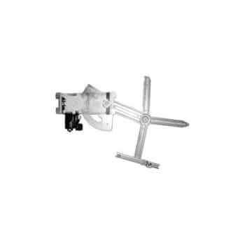 Lève-vitre 3734263 Van Wezel