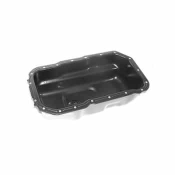 Carter d'huile 4018071 Van Wezel
