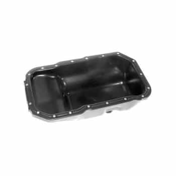 Carter d'huile 4018072 Van Wezel