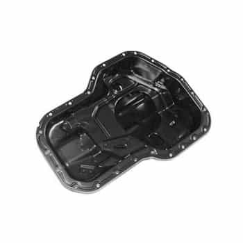 Carter d'huile 5387071 Van Wezel