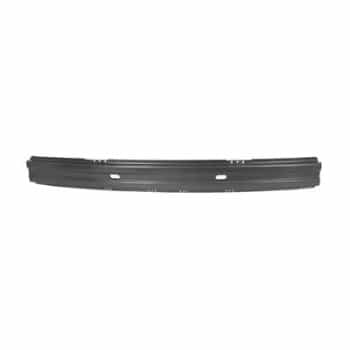 AMPLIFICATEUR PARE-CHOC AVANT 4 portes 8224560 Van Wezel