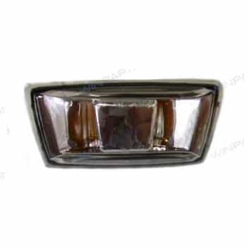 Feu clignotant 3745918 Van Wezel