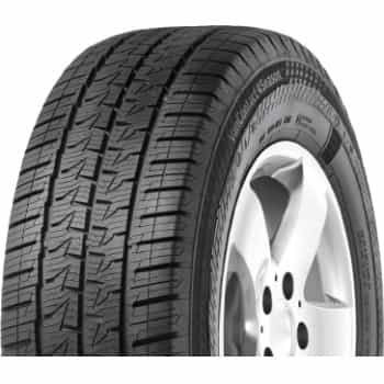 Continental VanContact 4Season 195/75 R16 107R