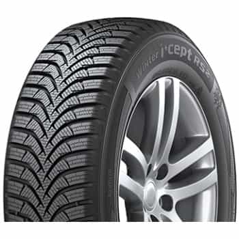 Hankook W452 Winter i*cept RS2 205/65 R15 94H