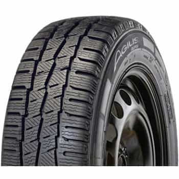 Michelin Agilis Alpin 235/65 R16 115R