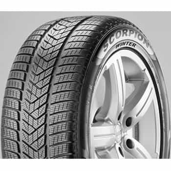 Pirelli Scorpion Winter 265/45 R20 104V