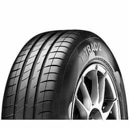 Vredestein T-Trac 2 155/65 R14 75T