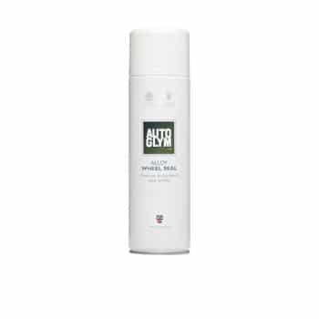 Joint de roue Autoglym 300 ml