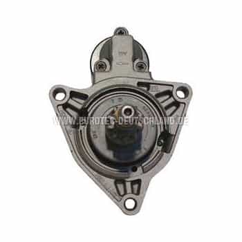 Démarreur 11016190 Eurotec