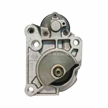 Démarreur 11016600 Eurotec