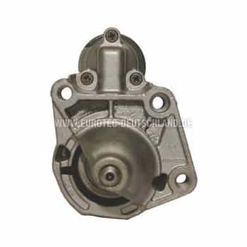 Démarreur 11018050 Eurotec