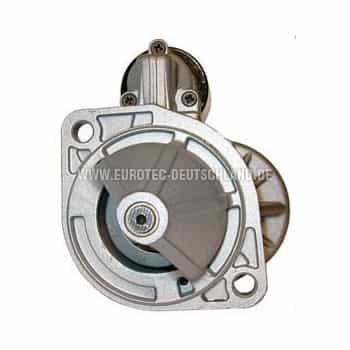 Démarreur 11040147 Eurotec