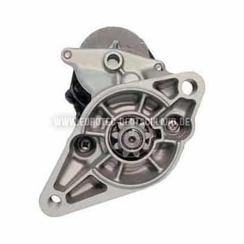 Démarreur 11040262 Eurotec