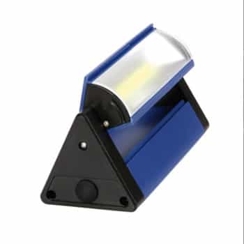 Lampe de travail Trix led