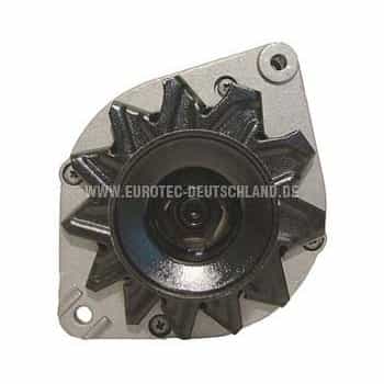 Alternateur 12034560 Eurotec
