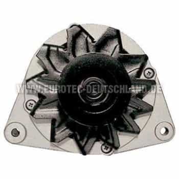Alternateur 12035800 Eurotec
