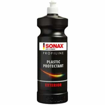 Sonax Profiline Plastic Care Extérieur - 1L