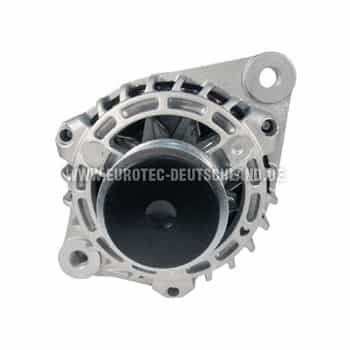 Alternateur 12048800 Eurotec