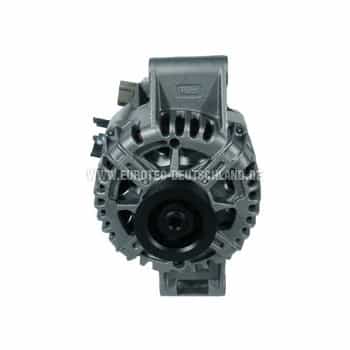Alternateur 12049140 Eurotec