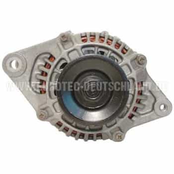 Alternateur 12060107 Eurotec