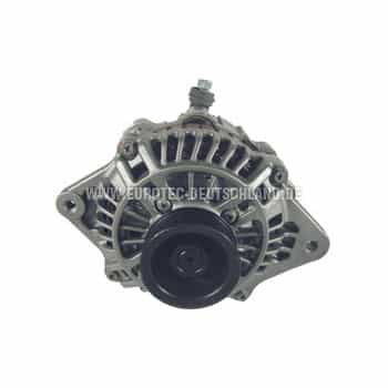 Alternateur 12060777 Eurotec