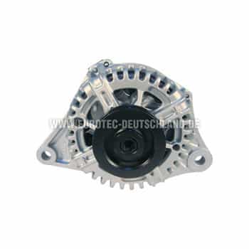 Alternateur 12060812 Eurotec