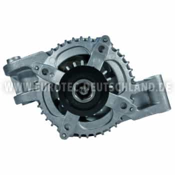 Alternateur 12090208 Eurotec