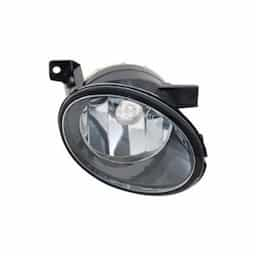 Projecteur antibrouillard 5863996 Van Wezel